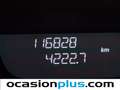 Renault Captur TCe eco2 Energy Zen 90 Beige - thumbnail 9