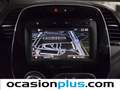 Renault Captur TCe eco2 Energy Zen 90 Beige - thumbnail 7