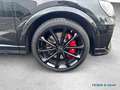 Audi RS Q3 Sportback 2.5 TFSI qu Sport-AGA-ACC-Sonos Schwarz - thumbnail 4
