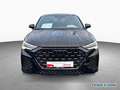 Audi RS Q3 Sportback 2.5 TFSI qu Sport-AGA-ACC-Sonos Schwarz - thumbnail 2
