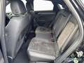 Audi RS Q3 Sportback 2.5 TFSI qu Sport-AGA-ACC-Sonos Schwarz - thumbnail 9