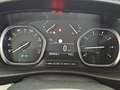 Opel Zafira Life 2.0 M Intelligrip*PDC*2 SCHIEBETÜREN Alb - thumbnail 7