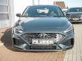 Hyundai i30 1.5 N Line +48V*PANO*KOMFORT*SITZ*SICHERHEITS P.* Blau - thumbnail 6