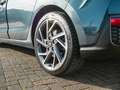 Hyundai i30 1.5 N Line +48V*PANO*KOMFORT*SITZ*SICHERHEITS P.* Blau - thumbnail 3