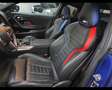 BMW M2 Coupe 3.0 460cv auto Blu/Azzurro - thumbnail 20