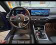 BMW M2 Coupe 3.0 460cv auto Blu/Azzurro - thumbnail 19