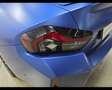 BMW M2 Coupe 3.0 460cv auto Blu/Azzurro - thumbnail 13
