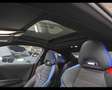 BMW M2 Coupe 3.0 460cv auto Blu/Azzurro - thumbnail 22