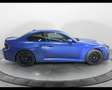 BMW M2 Coupe 3.0 460cv auto Blu/Azzurro - thumbnail 6