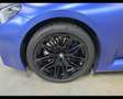 BMW M2 Coupe 3.0 460cv auto Blu/Azzurro - thumbnail 10