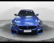 BMW M2 Coupe 3.0 460cv auto Blu/Azzurro - thumbnail 3