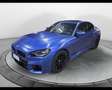 BMW M2 Coupe 3.0 460cv auto Blu/Azzurro - thumbnail 1