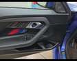 BMW M2 Coupe 3.0 460cv auto Blu/Azzurro - thumbnail 14