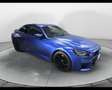 BMW M2 Coupe 3.0 460cv auto Blu/Azzurro - thumbnail 4