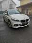 BMW 220 Activ Tourer Weiß - thumbnail 18
