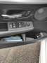 BMW 220 Activ Tourer Weiß - thumbnail 12