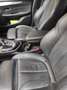BMW 220 Activ Tourer Weiß - thumbnail 3