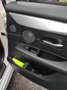 BMW 220 Activ Tourer Weiß - thumbnail 13