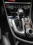 BMW 220 Activ Tourer Weiß - thumbnail 4