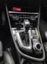 BMW 220 Activ Tourer Weiß - thumbnail 5