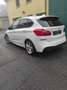 BMW 220 Activ Tourer Weiß - thumbnail 1