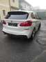 BMW 220 Activ Tourer Weiß - thumbnail 19
