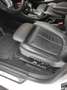 BMW 220 Activ Tourer Weiß - thumbnail 11