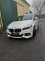 BMW 220 Activ Tourer Weiß - thumbnail 20