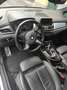 BMW 220 Activ Tourer Weiß - thumbnail 10