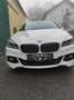 BMW 220 Activ Tourer Weiß - thumbnail 17