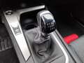 Peugeot 308 Allure Gris - thumbnail 22