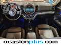 MINI Cooper Countryman S E ALL4 Rojo - thumbnail 7