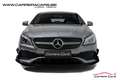 Mercedes-Benz CLA 180 d*|PACK AMG*NAVI*CAMERA*XENON*BREAK*REGU*GARANTI*| Grijs - thumbnail 2
