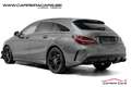 Mercedes-Benz CLA 180 d*|PACK AMG*NAVI*CAMERA*XENON*BREAK*REGU*GARANTI*| Grijs - thumbnail 4