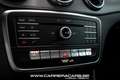 Mercedes-Benz CLA 180 d*|PACK AMG*NAVI*CAMERA*XENON*BREAK*REGU*GARANTI*| Grijs - thumbnail 13
