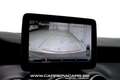 Mercedes-Benz CLA 180 d*|PACK AMG*NAVI*CAMERA*XENON*BREAK*REGU*GARANTI*| Grijs - thumbnail 9