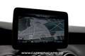 Mercedes-Benz CLA 180 d*|PACK AMG*NAVI*CAMERA*XENON*BREAK*REGU*GARANTI*| Grijs - thumbnail 10