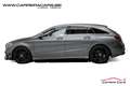 Mercedes-Benz CLA 180 d*|PACK AMG*NAVI*CAMERA*XENON*BREAK*REGU*GARANTI*| Grijs - thumbnail 18