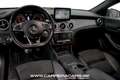 Mercedes-Benz CLA 180 d*|PACK AMG*NAVI*CAMERA*XENON*BREAK*REGU*GARANTI*| Grijs - thumbnail 8
