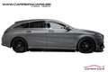 Mercedes-Benz CLA 180 d*|PACK AMG*NAVI*CAMERA*XENON*BREAK*REGU*GARANTI*| Grijs - thumbnail 17