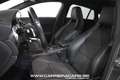 Mercedes-Benz CLA 180 d*|PACK AMG*NAVI*CAMERA*XENON*BREAK*REGU*GARANTI*| Grijs - thumbnail 15