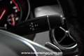 Mercedes-Benz CLA 180 d*|PACK AMG*NAVI*CAMERA*XENON*BREAK*REGU*GARANTI*| Grijs - thumbnail 11