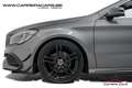 Mercedes-Benz CLA 180 d*|PACK AMG*NAVI*CAMERA*XENON*BREAK*REGU*GARANTI*| Grijs - thumbnail 7