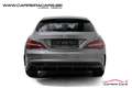 Mercedes-Benz CLA 180 d*|PACK AMG*NAVI*CAMERA*XENON*BREAK*REGU*GARANTI*| Grijs - thumbnail 5