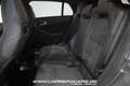 Mercedes-Benz CLA 180 d*|PACK AMG*NAVI*CAMERA*XENON*BREAK*REGU*GARANTI*| Grijs - thumbnail 16