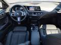 BMW 235 xDrive Gran Coupe Steptronic Navi Panorama Plateado - thumbnail 9