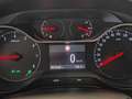 Opel Crossland X 1.2T S&S ecoTEC Selective 110 Wit - thumbnail 17