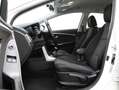 Hyundai i30 Wagon 1.4 i-Drive | Airco | Parkeersensoren Wit - thumbnail 15