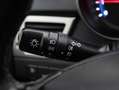 Hyundai i30 Wagon 1.4 i-Drive | Airco | Parkeersensoren Wit - thumbnail 26