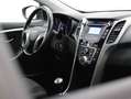 Hyundai i30 Wagon 1.4 i-Drive | Airco | Parkeersensoren Wit - thumbnail 33